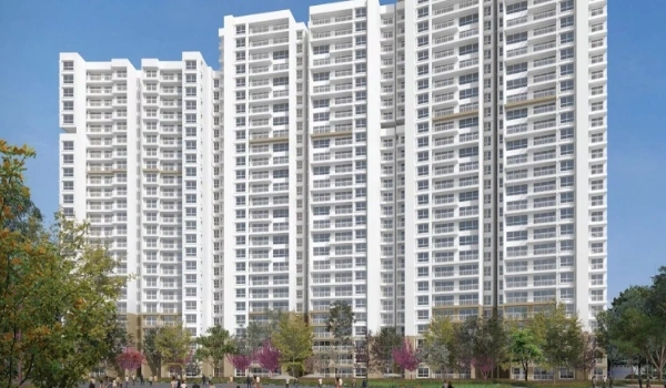 Featured Image of Prestige Upcoming Projects In South Bangalore 2026