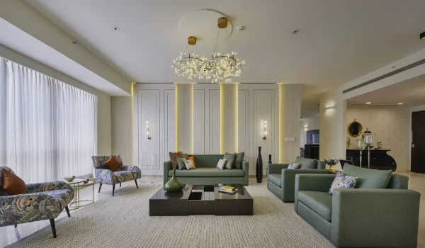 Featured Image of Prestige White Meadows Gallery 3