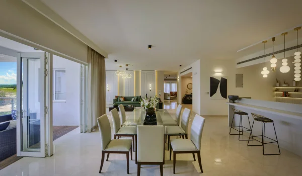 Featured Image of Prestige White Meadows Gallery 5