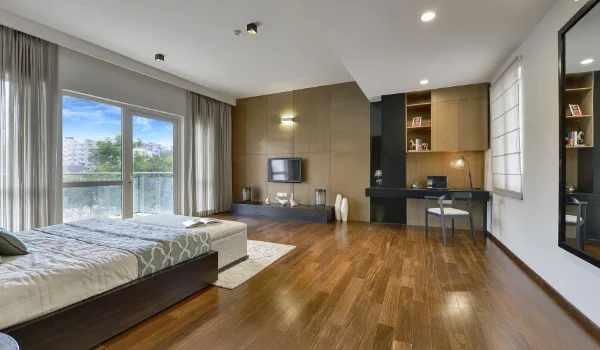 Featured Image of Prestige White Meadows Gallery 6