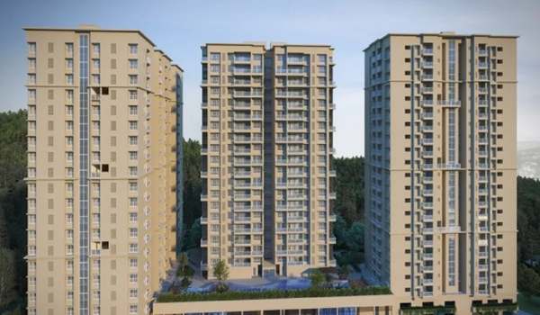 Featured Image of Rental Yield On Kanakapura Road In 2026 Investor Data