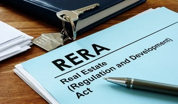 Featured Image of Rera Karnataka 2026 How To Verify A Project Online