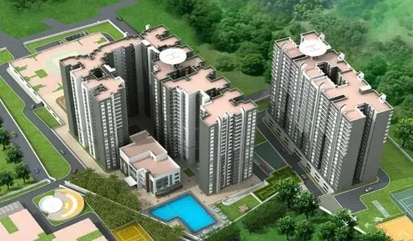 Featured Image of Section 24 and 80C Tax Benefits for Flat Buyers 2026