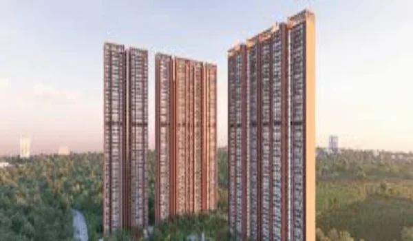 Featured Image of Sobha Magnum