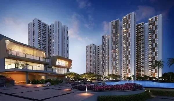 Featured Image of The Konanakunte Insider - Your Guide to Living and Investing in South Bangalore