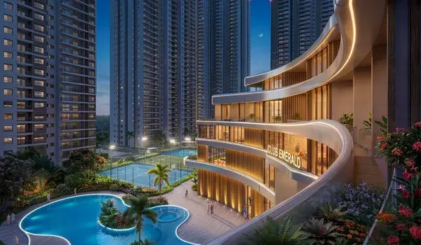 Featured Image of Tips for Buying Luxury Apartments in Konanakunte