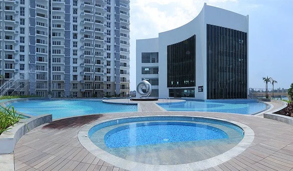 Upcoming Apartments in Kanakapura Road Bangalore 2026 Featured Image of Upcoming Apartments in Kanakapura Road Bangalore 2026