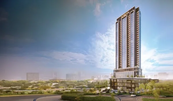 Featured Image of What is the Price of Prestige Falcon City Luxe?