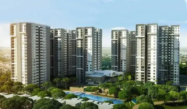 Featured Image of Why is Kanakapura Road So Expensive?