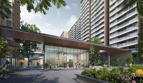 Featured Image of Why Konanakunte Is South Bangalore's Next Real Estate Hotspot