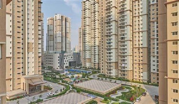 Why Prestige Group Is India's Most Trusted Developer Featured Image of Why Prestige Group Is India's Most Trusted Developer
